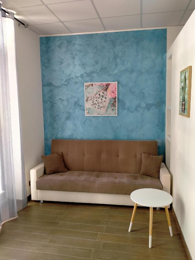 Casa Kiko Willa Pachino Zewnętrze zdjęcie