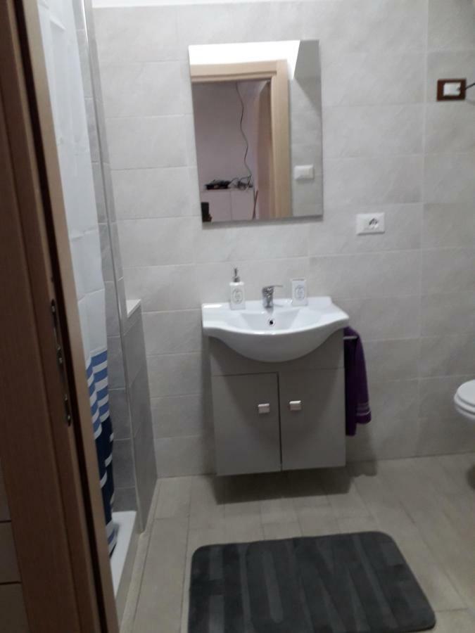 Casa Kiko Willa Pachino Zewnętrze zdjęcie